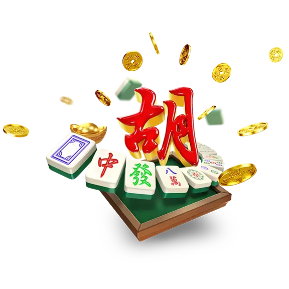 PG模拟器帮助中心